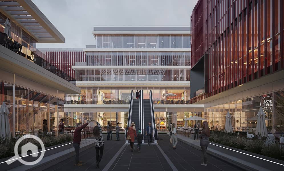 3 Screenshot 2024-02-20 125859. png