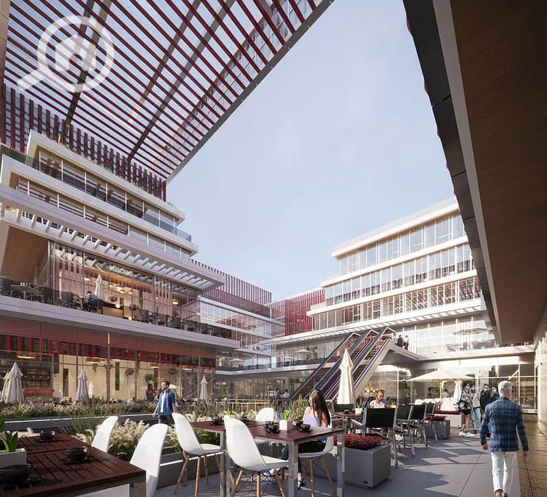 5 Screenshot 2024-02-20 125958. png