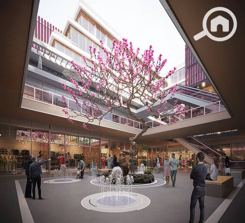 6 Screenshot 2024-02-20 130021. png