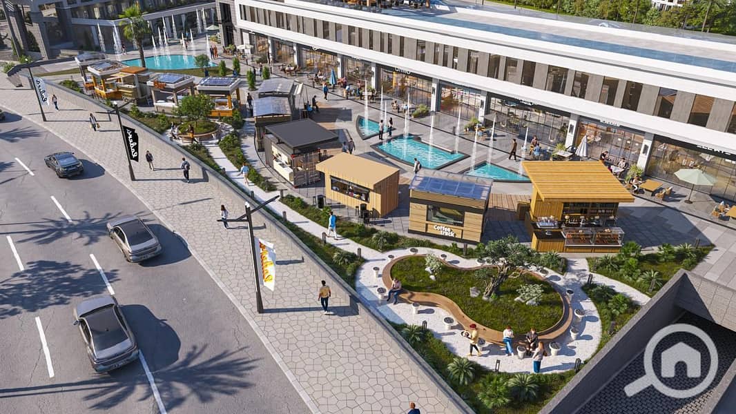 WhatsApp Image 2025-10-23 at 3.19. 08 PM (2). jpeg WhatsApp Image 2025-10-23 at 3.19. 08 PM (2). jpeg