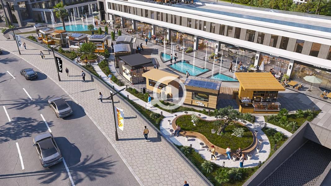 2 WhatsApp Image 2025-10-23 at 3.19. 08 PM (1). jpeg