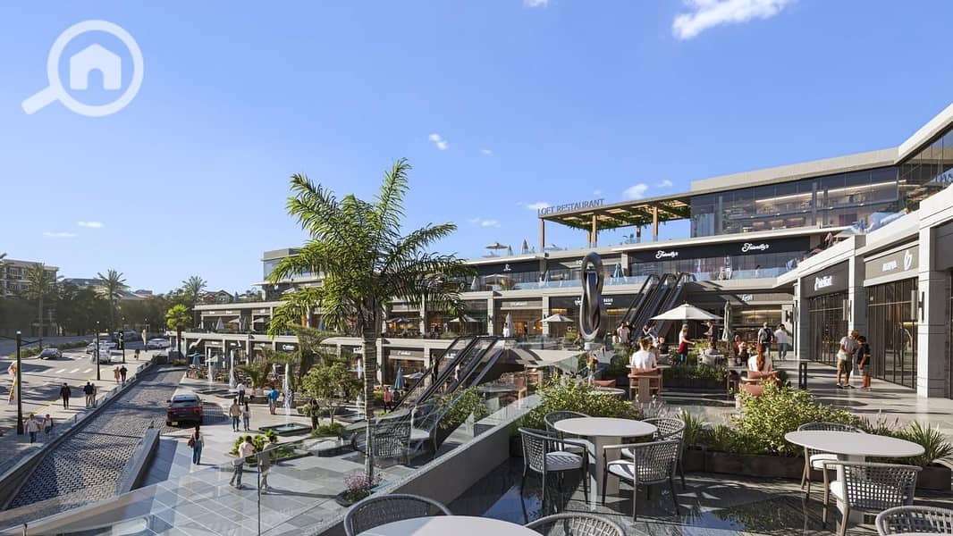 6 WhatsApp Image 2025-10-23 at 3.19. 07 PM. jpeg