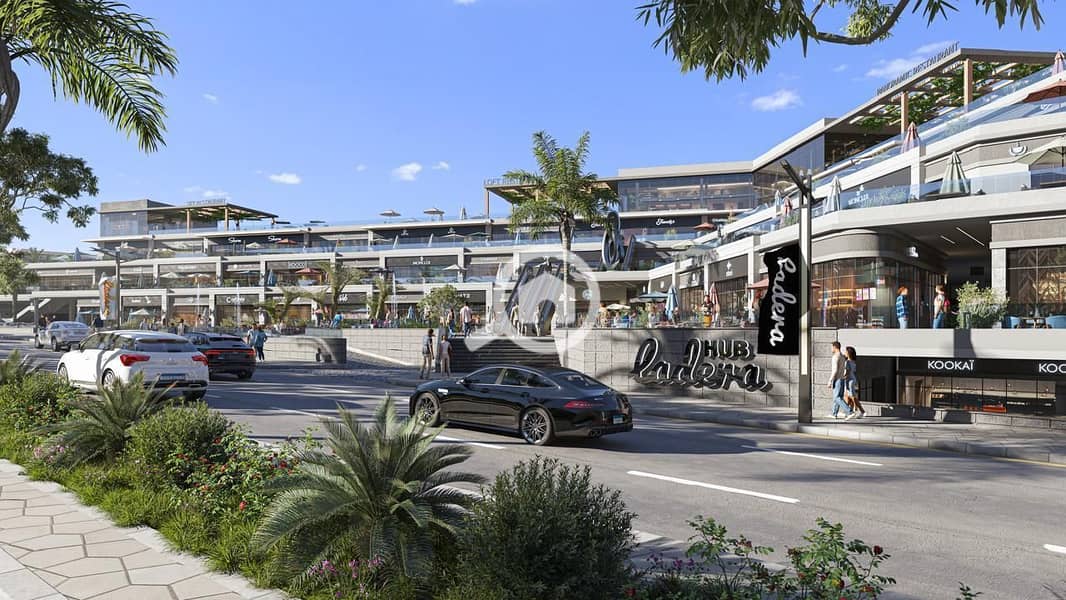 7 WhatsApp Image 2025-10-23 at 3.19. 06 PM (1). jpeg