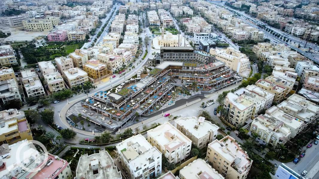 8 WhatsApp Image 2025-10-23 at 3.19. 06 PM. jpeg