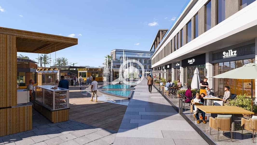 9 WhatsApp Image 2025-10-23 at 3.19. 05 PM. jpeg