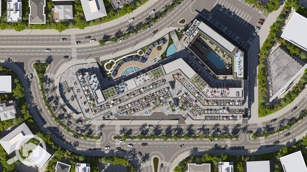 10 WhatsApp Image 2025-10-23 at 3.19. 04 PM (3). jpeg