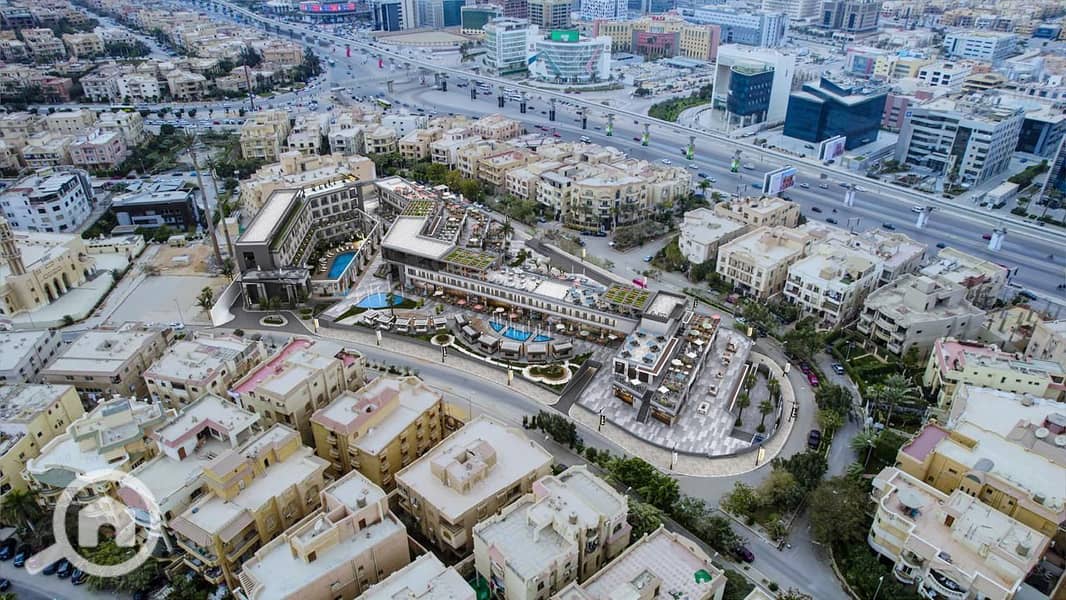 12 WhatsApp Image 2025-10-23 at 3.19. 04 PM. jpeg