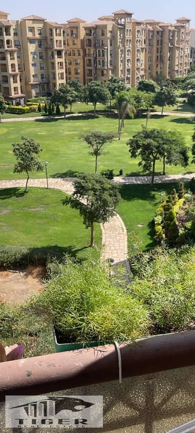 فلیٹ 3 غرف نوم للبيع في مدينتي، القاهرة - WhatsApp Image 2025-10-27 at 4.52. 48 PM. jpeg