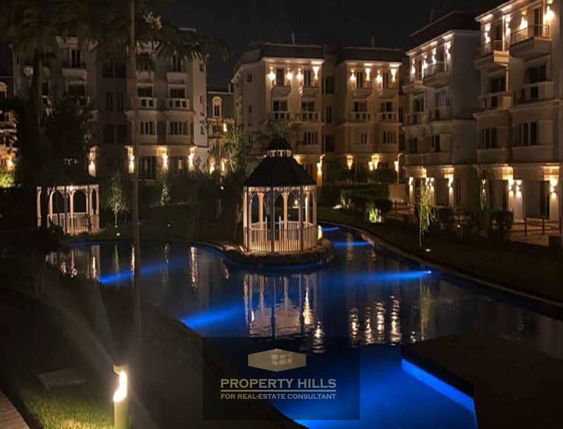 11 WhatsApp Image 2024-09-16 at 8.06. 53 PM. jpeg