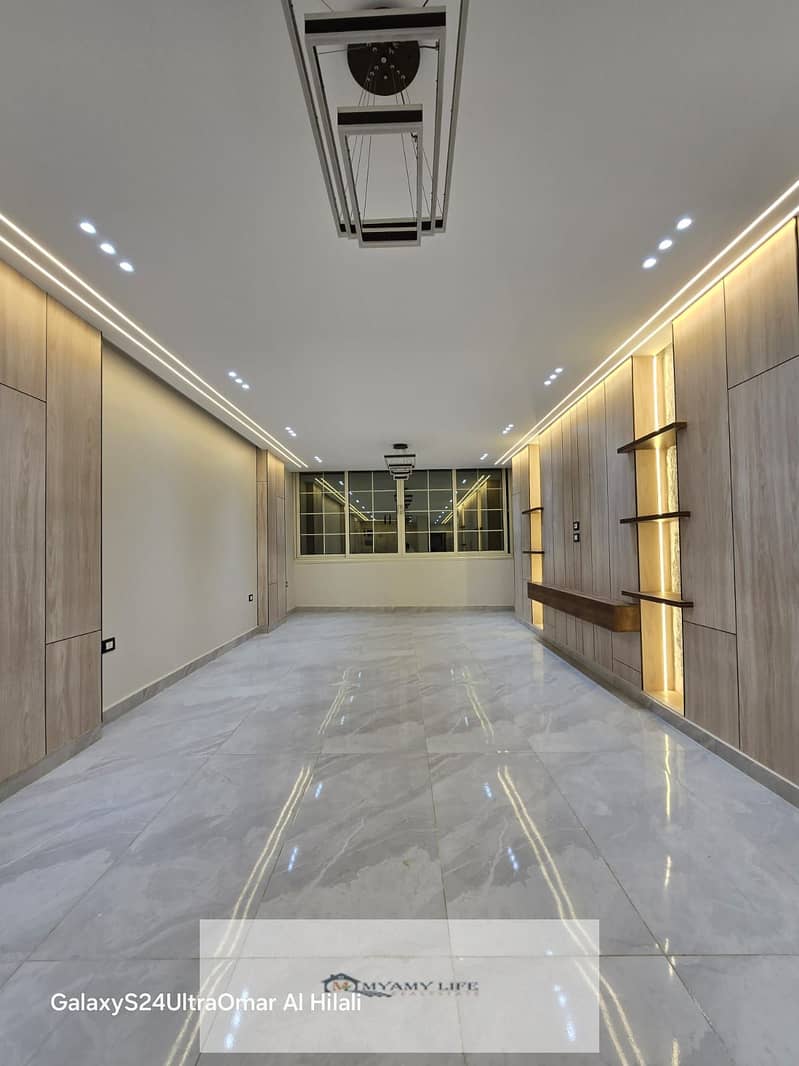 WhatsApp Image 2025-08-02 at 1.28. 47 PM (1). jpeg