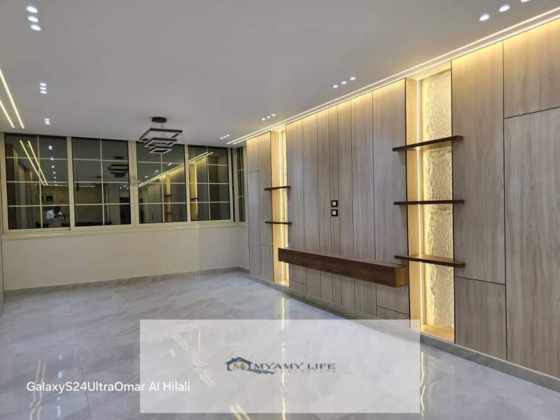 2 WhatsApp Image 2025-08-02 at 1.28. 44 PM (1). jpeg