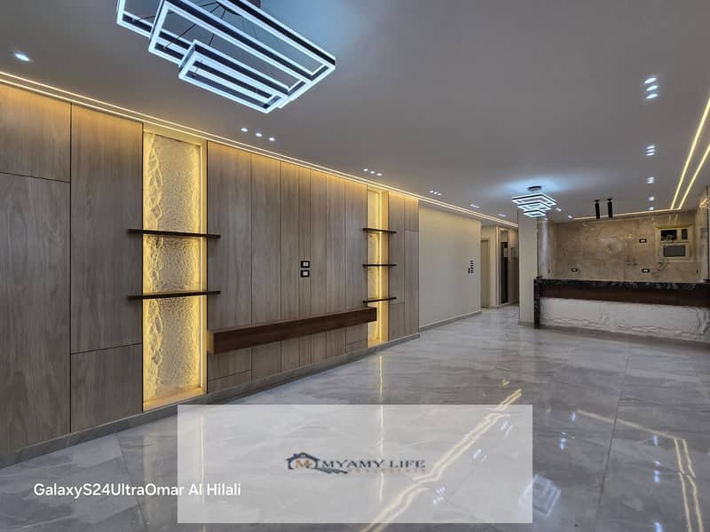 3 WhatsApp Image 2025-08-02 at 1.28. 48 PM (1). jpeg