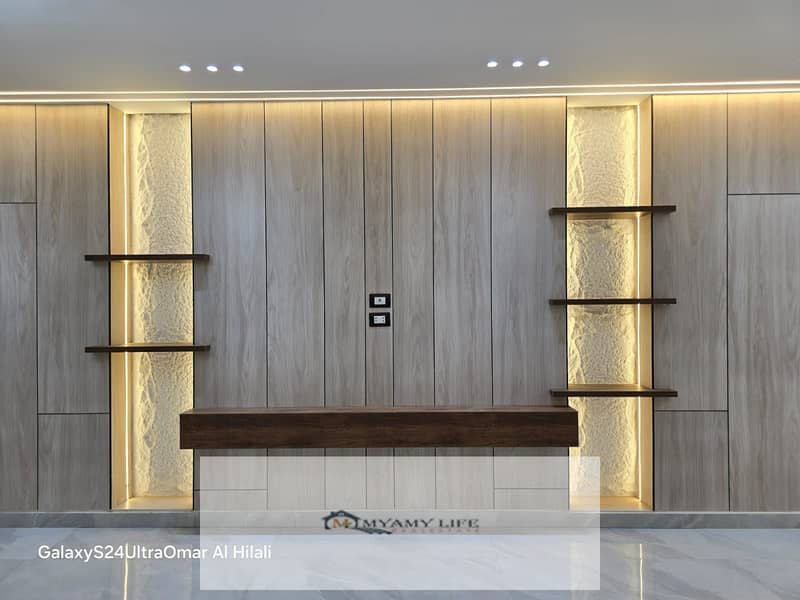 5 WhatsApp Image 2025-08-02 at 1.28. 48 PM (3). jpeg