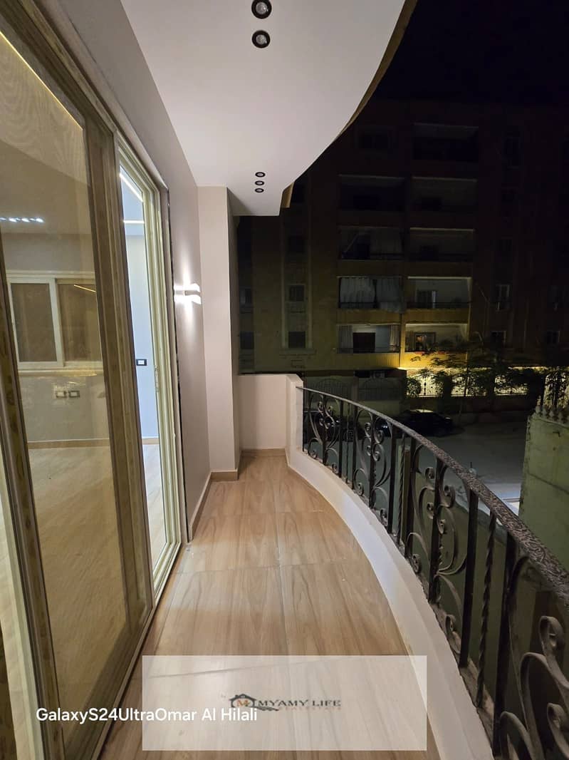 10 WhatsApp Image 2025-08-02 at 1.28. 44 PM (2). jpeg