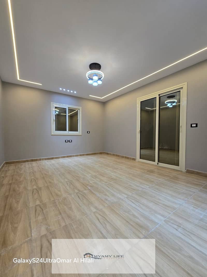 11 WhatsApp Image 2025-08-02 at 1.28. 46 PM (1). jpeg