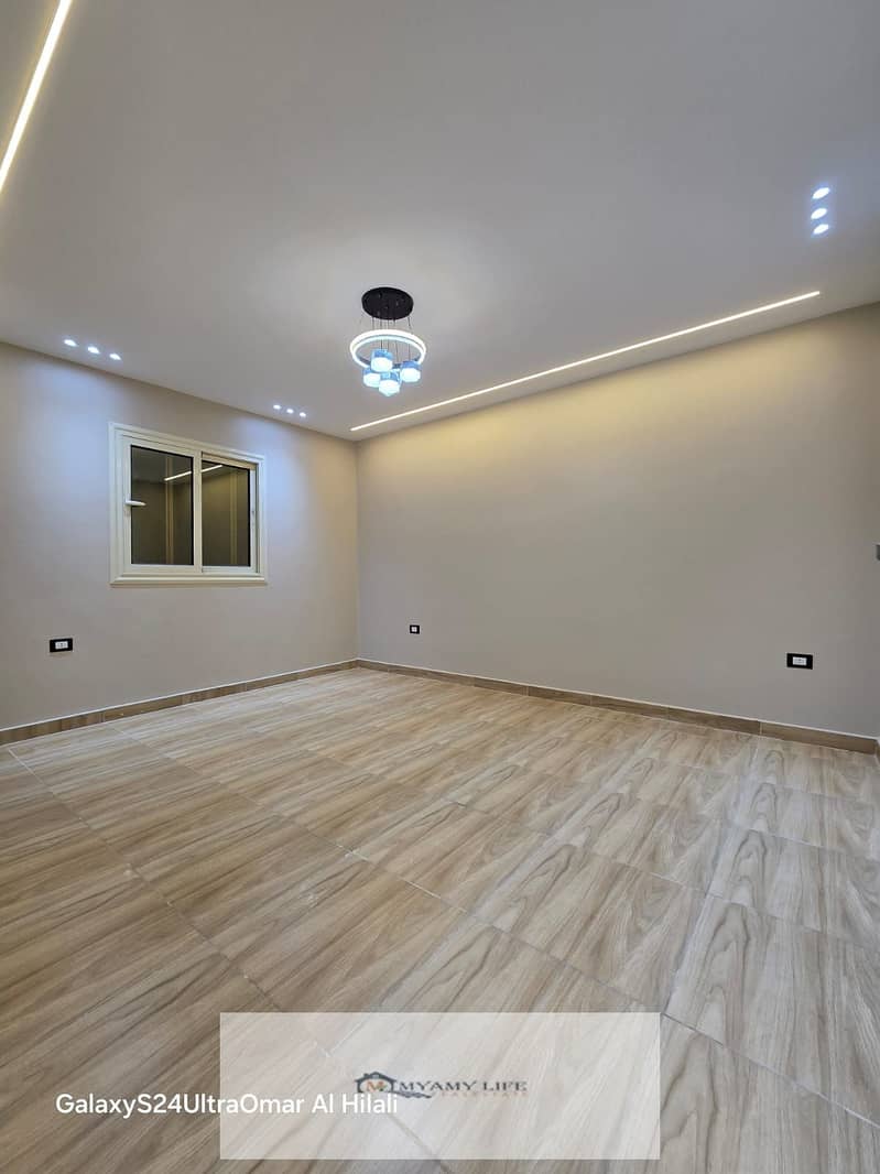 12 WhatsApp Image 2025-08-02 at 1.28. 46 PM (2). jpeg