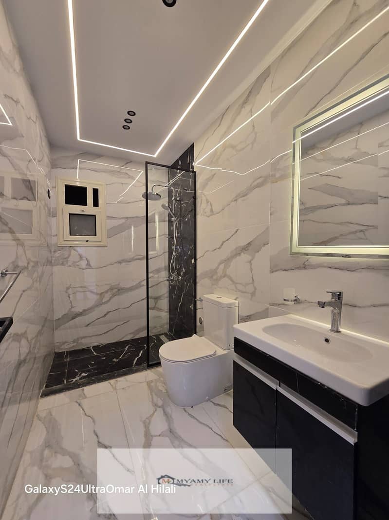 15 WhatsApp Image 2025-08-02 at 1.28. 48 PM (2). jpeg