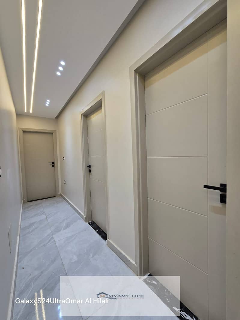 17 WhatsApp Image 2025-08-02 at 1.28. 49 PM (1). jpeg