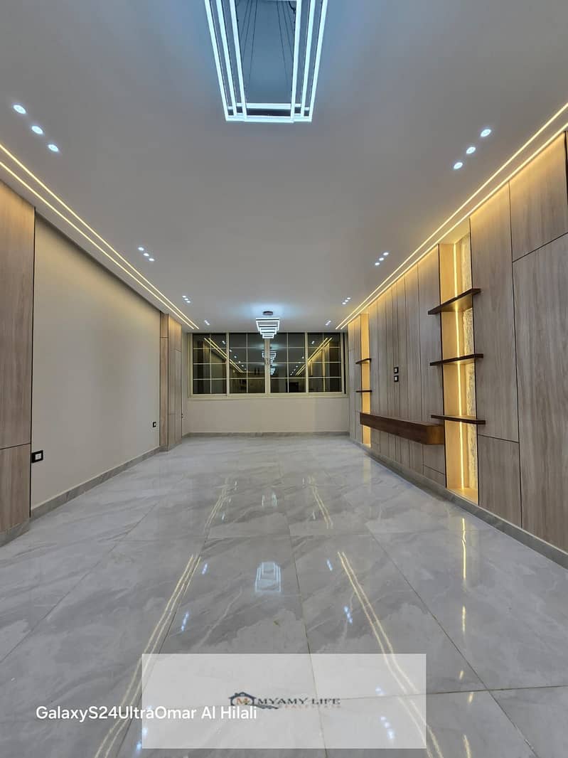 19 WhatsApp Image 2025-08-02 at 1.28. 49 PM. jpeg