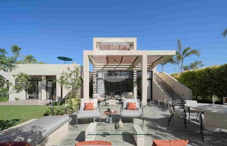4 Bedroom Villa for Sale in 6th of October, Giza - O_West_Mockups_01 (Custom). jpg 4 Bedroom Villa for Sale in 6th of October, Giza - O_West_Mockups_01 (Custom). jpg