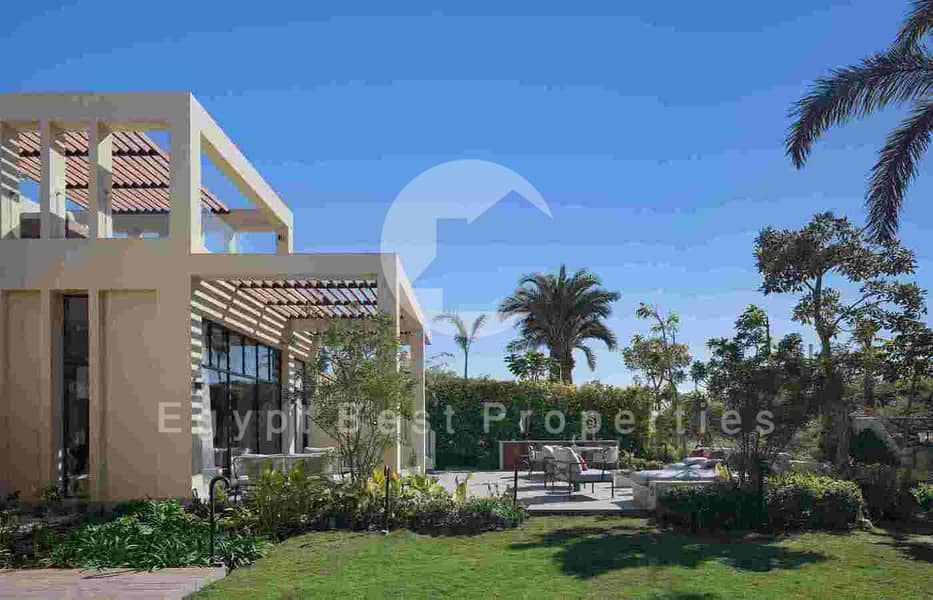 2 O_West_Mockups_05 (Custom). jpg