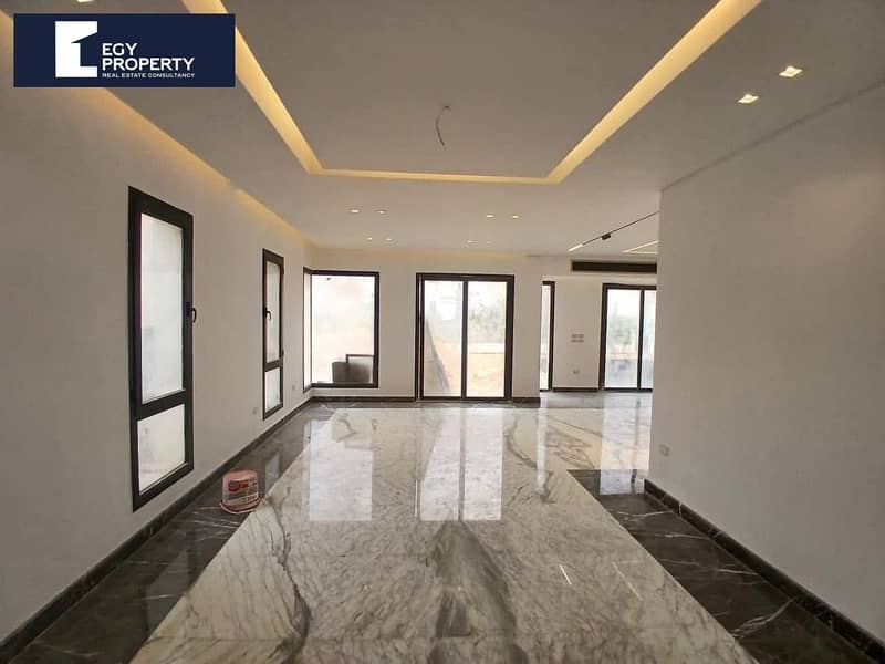 2 WhatsApp Image 2025-10-27 at 4.50. 35 PM. jpeg