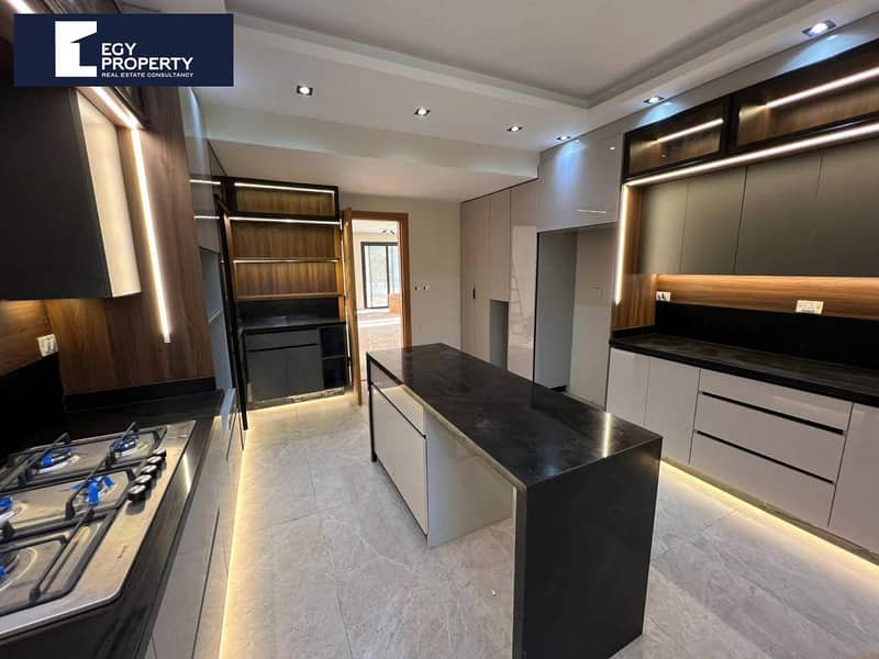 4 WhatsApp Image 2025-10-27 at 4.50. 32 PM. jpeg