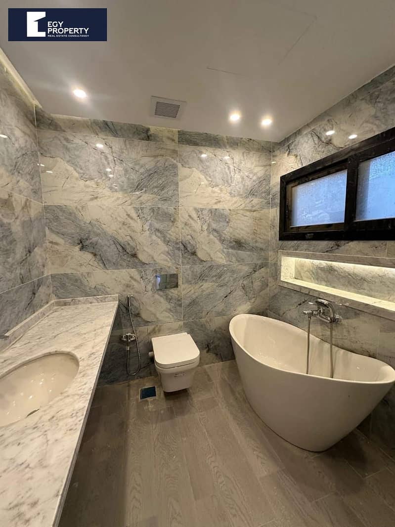 5 WhatsApp Image 2025-10-27 at 4.50. 35 PM (2). jpeg