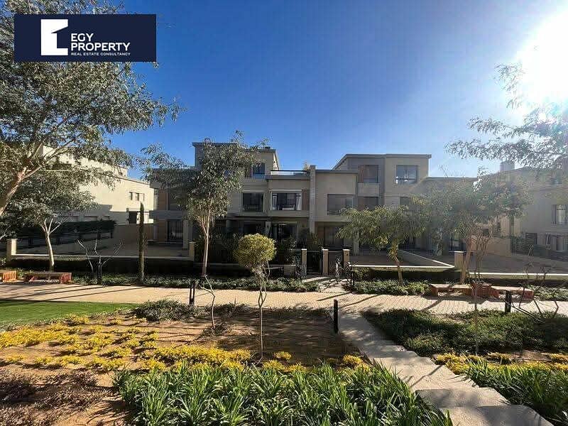 10 WhatsApp Image 2025-10-27 at 4.50. 35 PM (3). jpeg