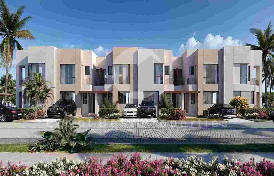 8 Copy of Copy of Town M front (Custom). jpg