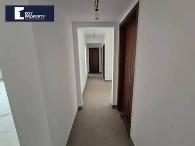 2 Bedroom Apartment for Sale in New Cairo, Cairo - 153177956-800x600. jpg