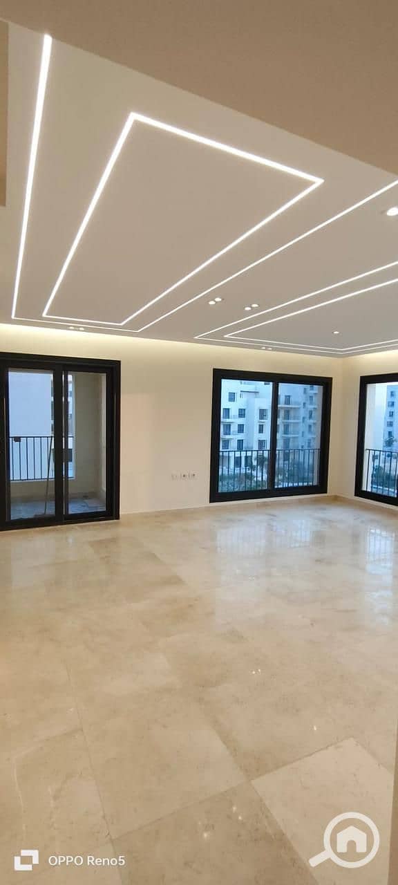 WhatsApp Image 2025-10-27 at 4.01. 42 PM (1). jpeg WhatsApp Image 2025-10-27 at 4.01. 42 PM (1). jpeg