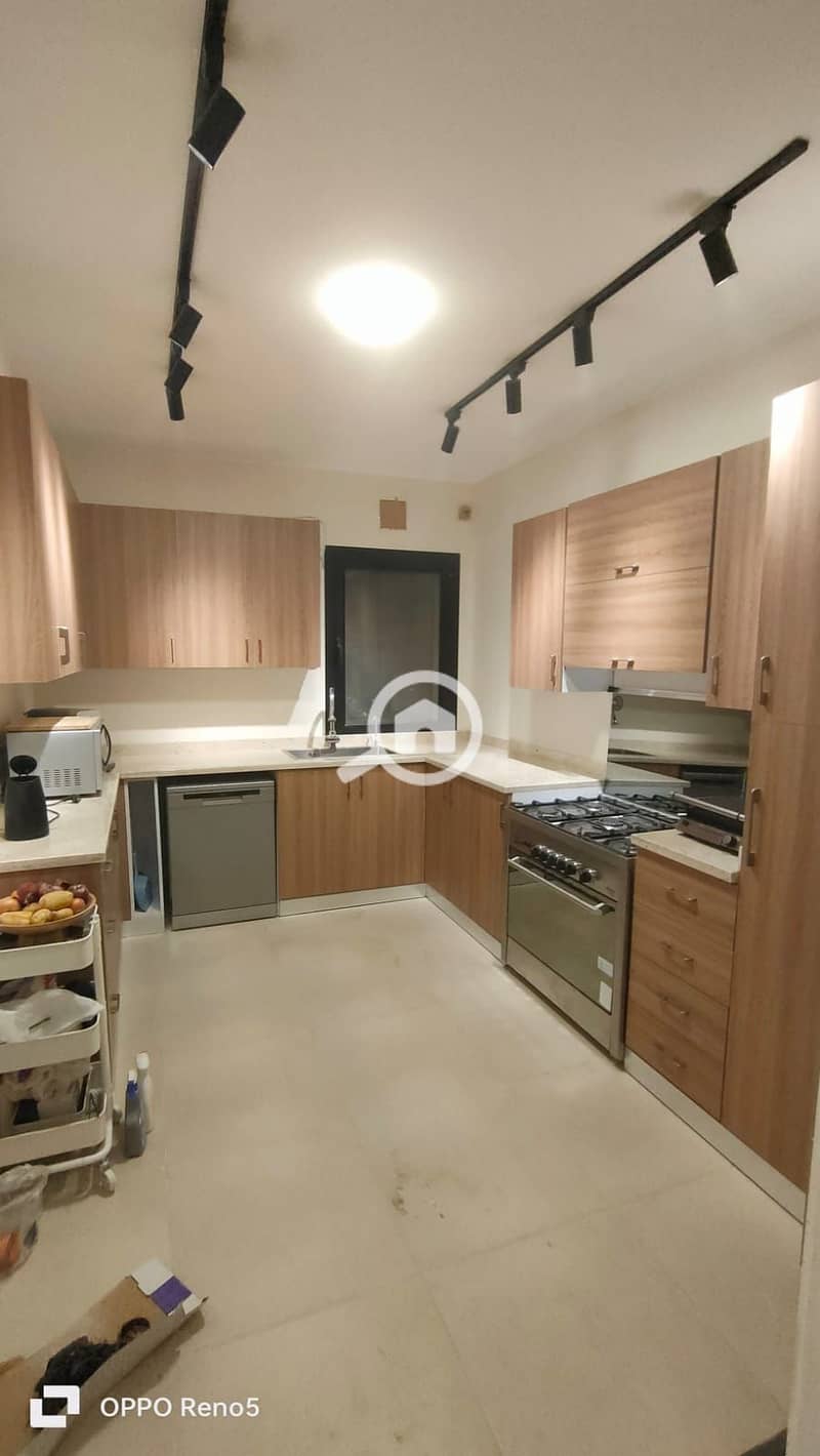 2 WhatsApp Image 2025-10-27 at 4.01. 58 PM (1). jpeg