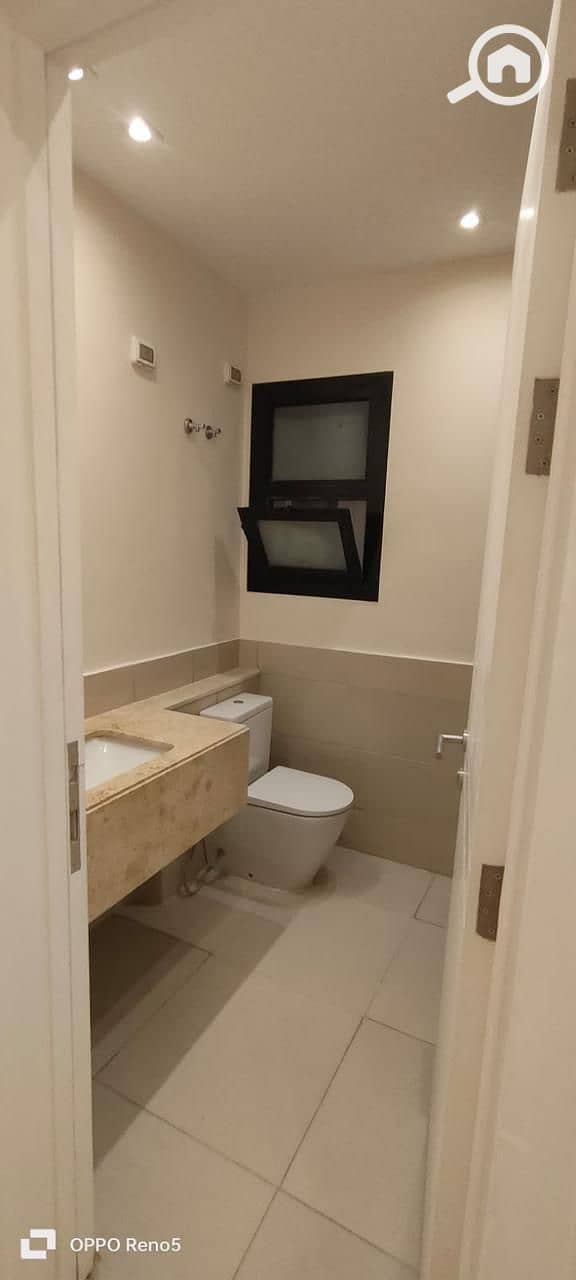 3 WhatsApp Image 2025-10-27 at 4.01. 53 PM. jpeg