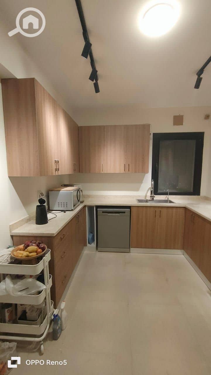 4 WhatsApp Image 2025-10-27 at 4.01. 58 PM. jpeg