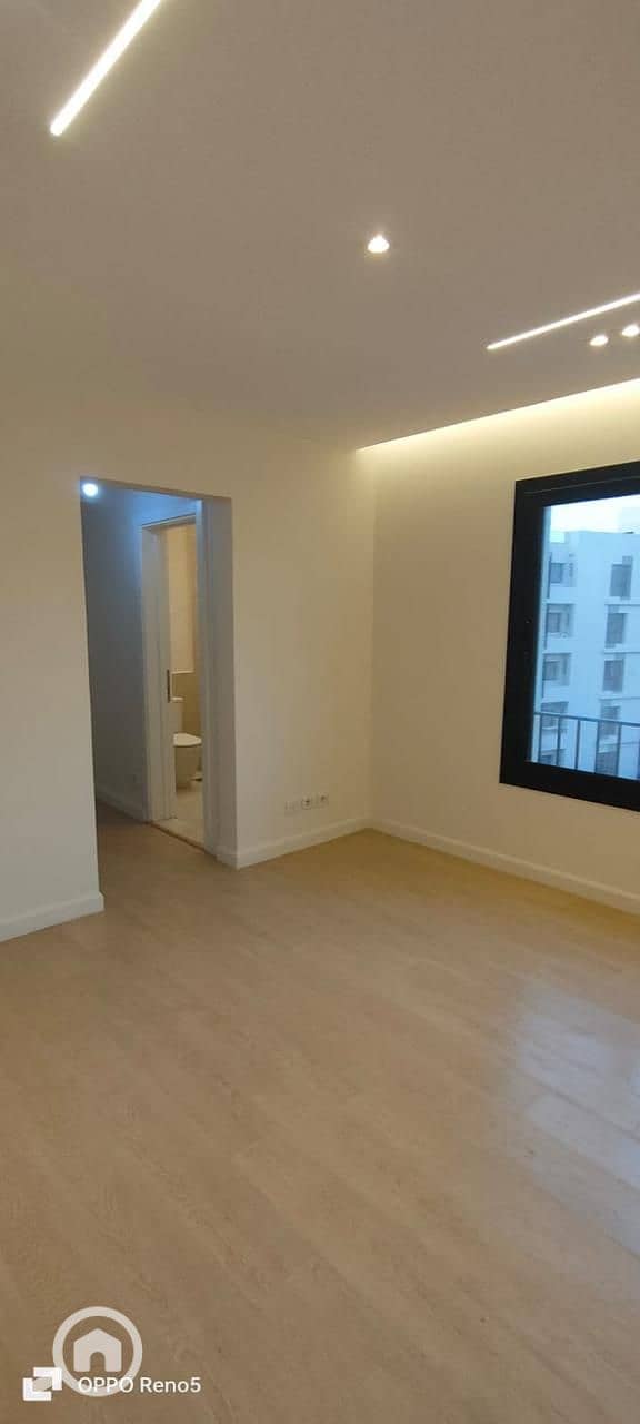 5 WhatsApp Image 2025-10-27 at 4.01. 52 PM (1). jpeg