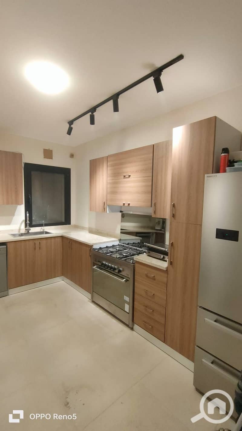 6 WhatsApp Image 2025-10-27 at 4.01. 59 PM. jpeg