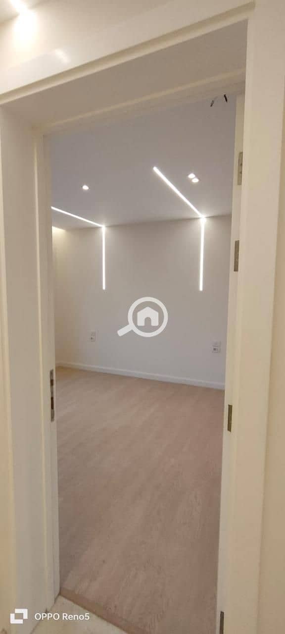 7 WhatsApp Image 2025-10-27 at 4.01. 52 PM (2). jpeg