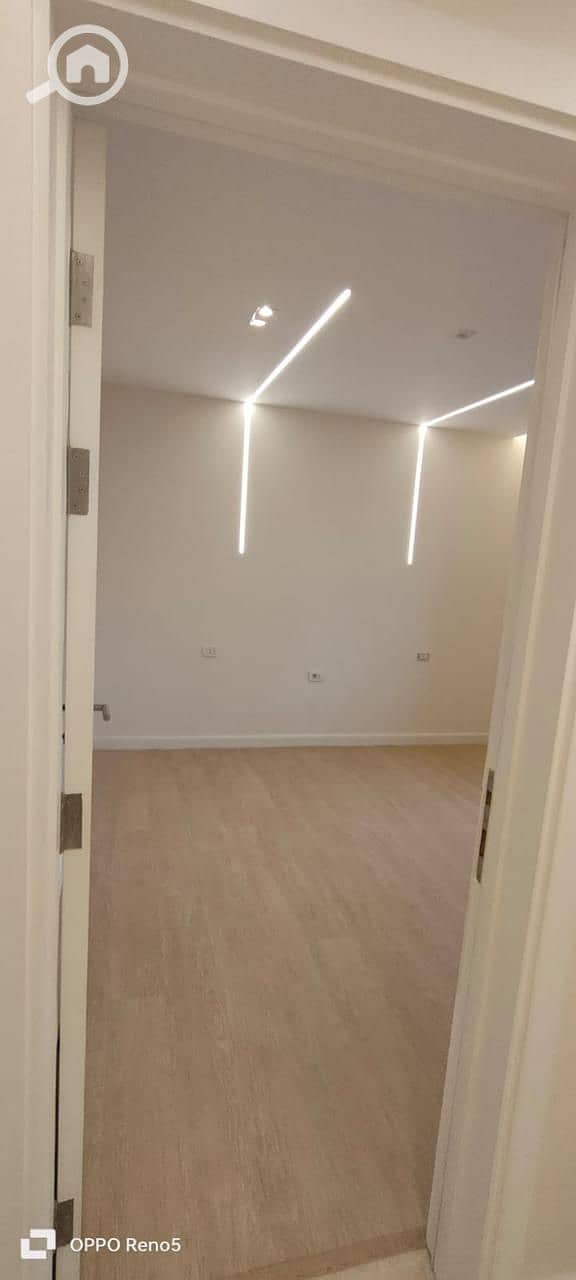 9 WhatsApp Image 2025-10-27 at 4.01. 51 PM (1). jpeg