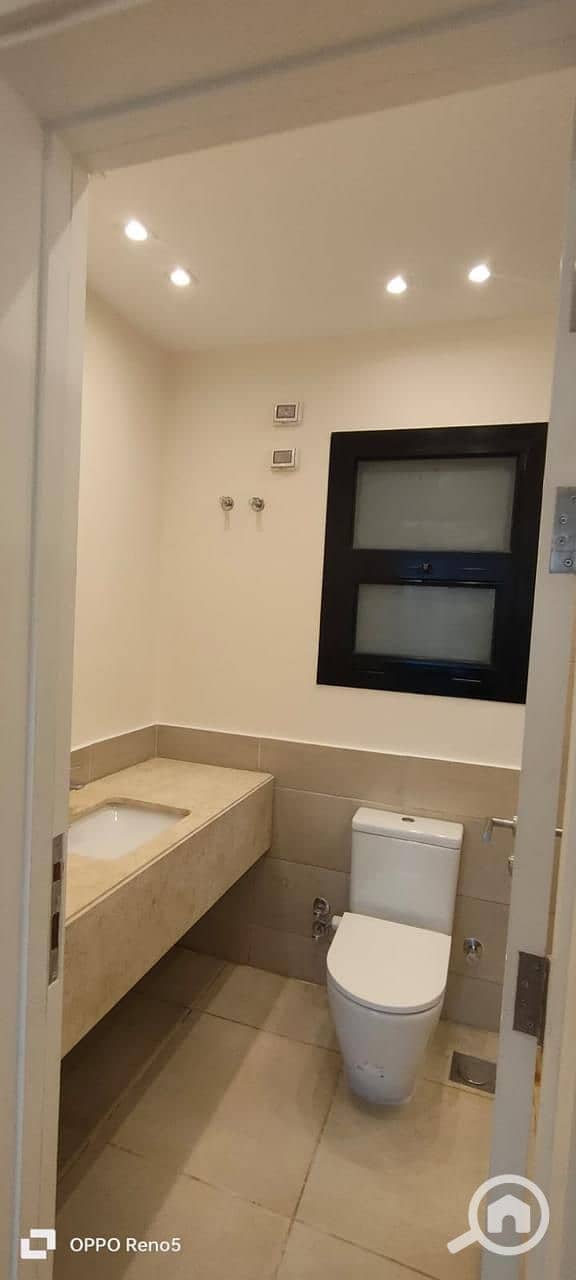 11 WhatsApp Image 2025-10-27 at 4.01. 51 PM. jpeg