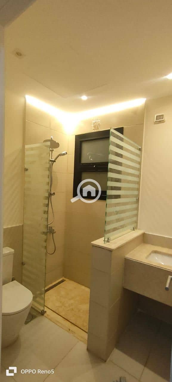 12 WhatsApp Image 2025-10-27 at 4.01. 43 PM. jpeg