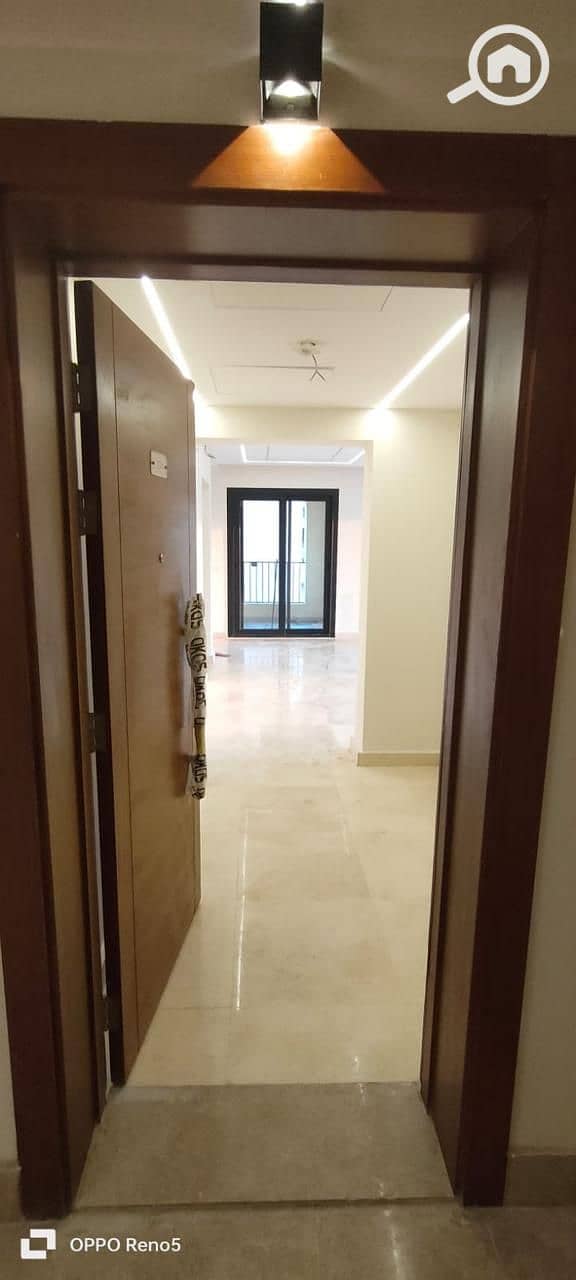 13 WhatsApp Image 2025-10-27 at 4.01. 42 PM (2). jpeg