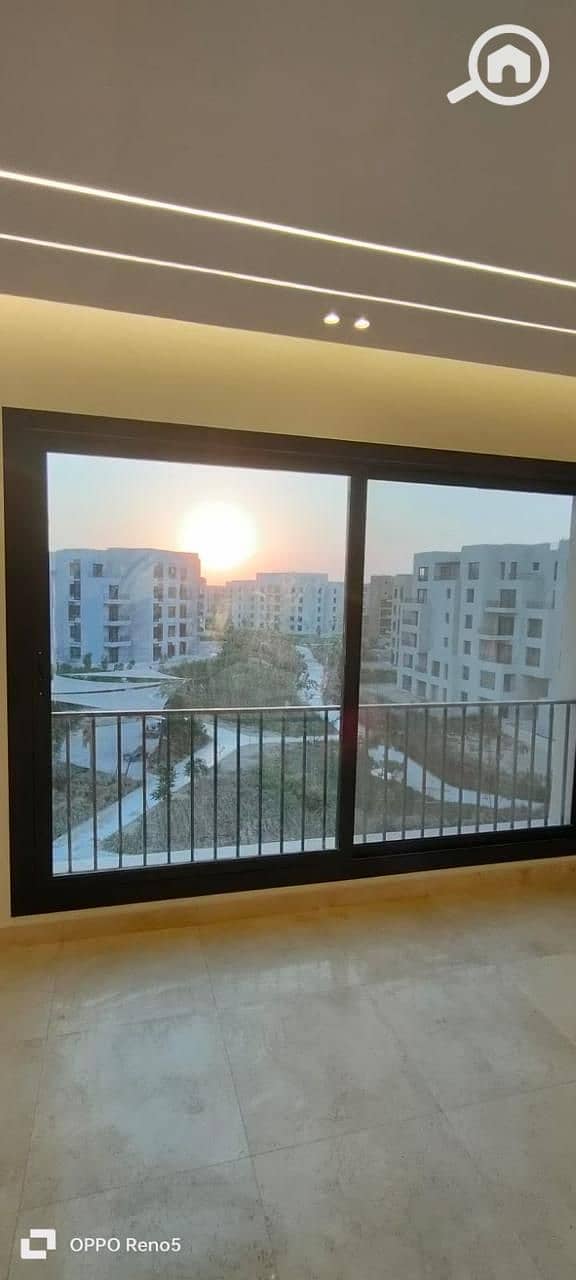 14 WhatsApp Image 2025-10-27 at 4.01. 42 PM. jpeg