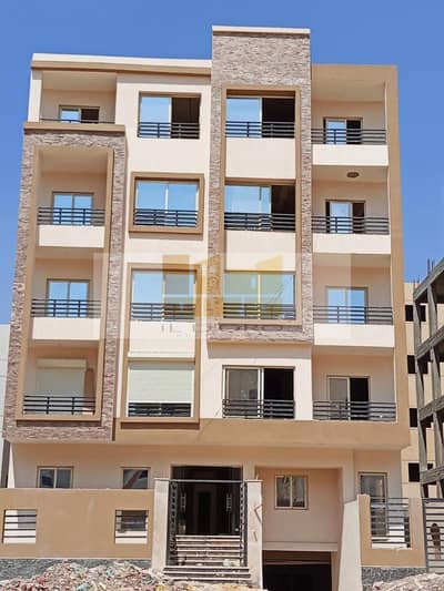 فلیٹ 3 غرف نوم للبيع في القاهرة الجديدة، القاهرة - 9bb246fc-7118-4754-a5df-a986df70adea. jpeg فلیٹ 3 غرف نوم للبيع في القاهرة الجديدة، القاهرة - 9bb246fc-7118-4754-a5df-a986df70adea. jpeg