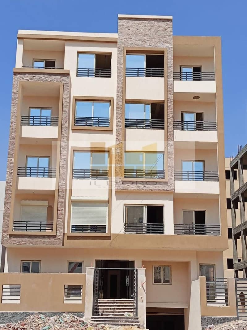 9bb246fc-7118-4754-a5df-a986df70adea. jpeg 9bb246fc-7118-4754-a5df-a986df70adea. jpeg