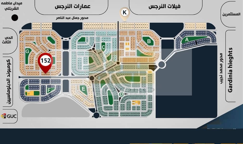 5 cd2421c2-1ba5-43ee-962e-79b305b4648b. jpeg