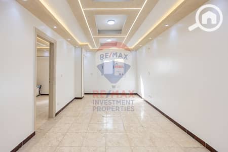 شقة 3 غرف نوم للبيع في المندرة، الإسكندرية - 2. png