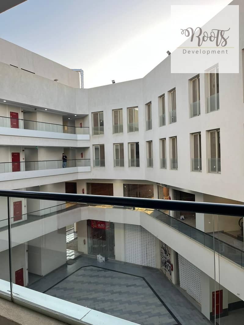 WhatsApp Image 2025-10-22 at 10.20. 58 PM. jpeg WhatsApp Image 2025-10-22 at 10.20. 58 PM. jpeg