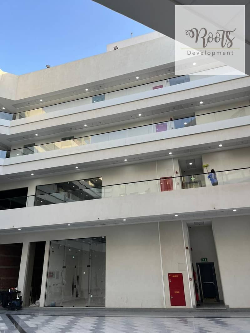 6 WhatsApp Image 2025-10-22 at 10.20. 59 PM (2). jpeg