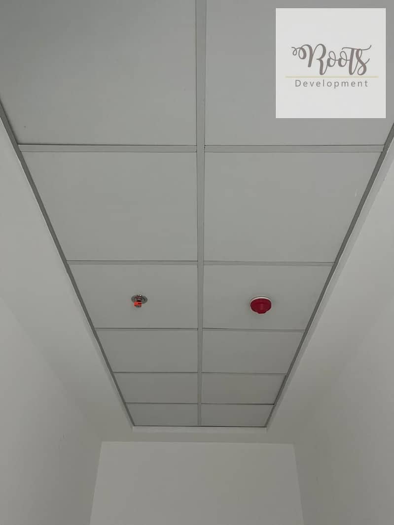 8 WhatsApp Image 2025-10-22 at 10.20. 57 PM (2). jpeg